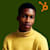 Daniel korede