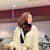Sarah Hanif