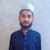 Abdul Wahab