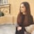 Mahnoor Z