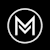 Mavo A