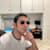 Luca G