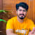 Amir ishaq Khan