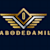 Olabode D