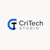 CriTech Studio