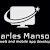 Chales M