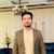 Ahmed