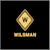 wilsman