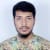 Tanvir