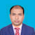 Goutam Roy