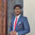 Abdul Samad