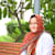 Nazia K