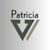 Patricia