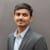 Jitendra