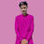 Yasir S