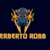 Erberto Robbie