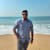 Abhijit