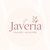 Javeria 