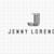 Jenny L