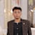 Bilal Zeeshan