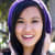 Cece