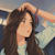 Farah B