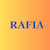 Rafia