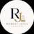 Robert james