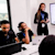 Bella