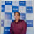 Vedantix.AI