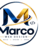 Marrco M