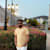 Samrat Shaikh