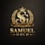 Samuel
