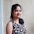 Garima Vijay