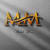 Misbah Munir