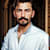 Arshad Ali