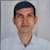 Dilip Chopade