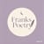 Franks.C