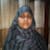 Majeda Khatun