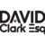 David G. Clark