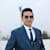 Sahil Kundaliya