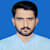 Muhammad Saleem