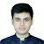 Asad S