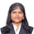 Sharmila K