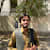 Hafeez Khan