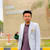 Owais Ali Shah