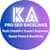 Khansa Ar