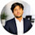 Afaq S.