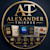 Alexander