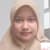 Dellaputri